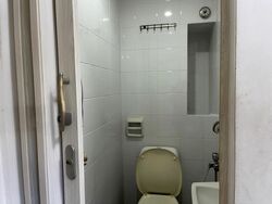 Tanamera Crest (D16), Condominium #503901211